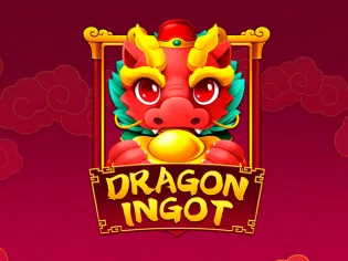 Dragon Ingot game thumbnail
