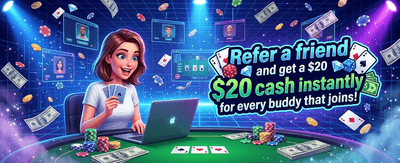 Weekend Slot Frenzy
