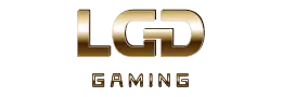 LGD Studios logo