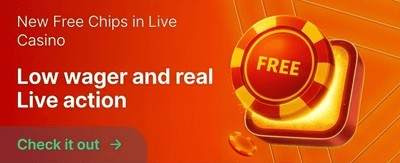 Australia's Best Online Pokies