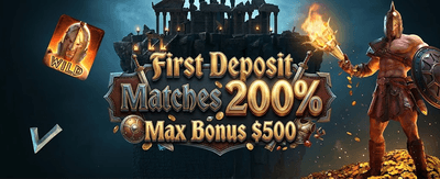 Experience Premium Vegas Slots
