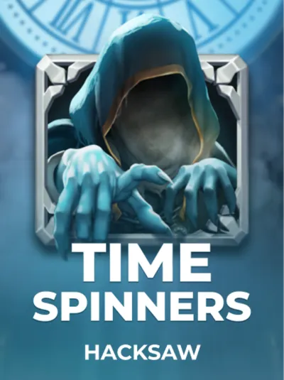Time Spinners