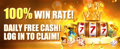 Daily Spin Fortune