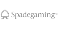 NetEnt AU logo