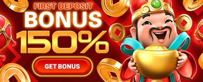 VIP Cashback Reward
