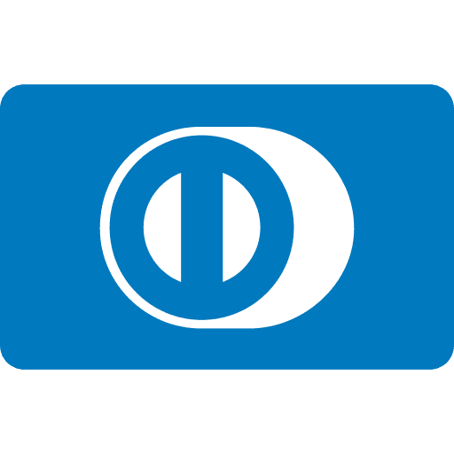 MisterMoney