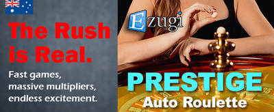 Join crowncasinoonline.org Today