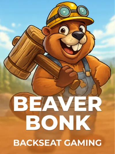 Beaver Bonk