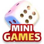 Daily Lucky Spin icon