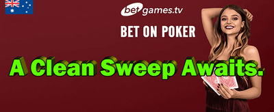 Golden Crown Jackpot Special promotion