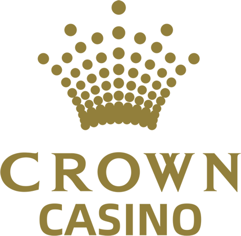 Crown Casino Online Logo